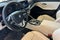 2023 BMW 3 Series 330i