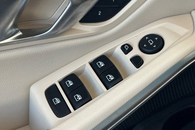 2023 BMW 3 Series 330i