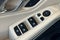 2023 BMW 3 Series 330i