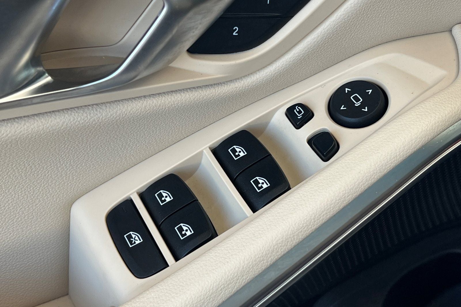 2023 BMW 3 Series 330i