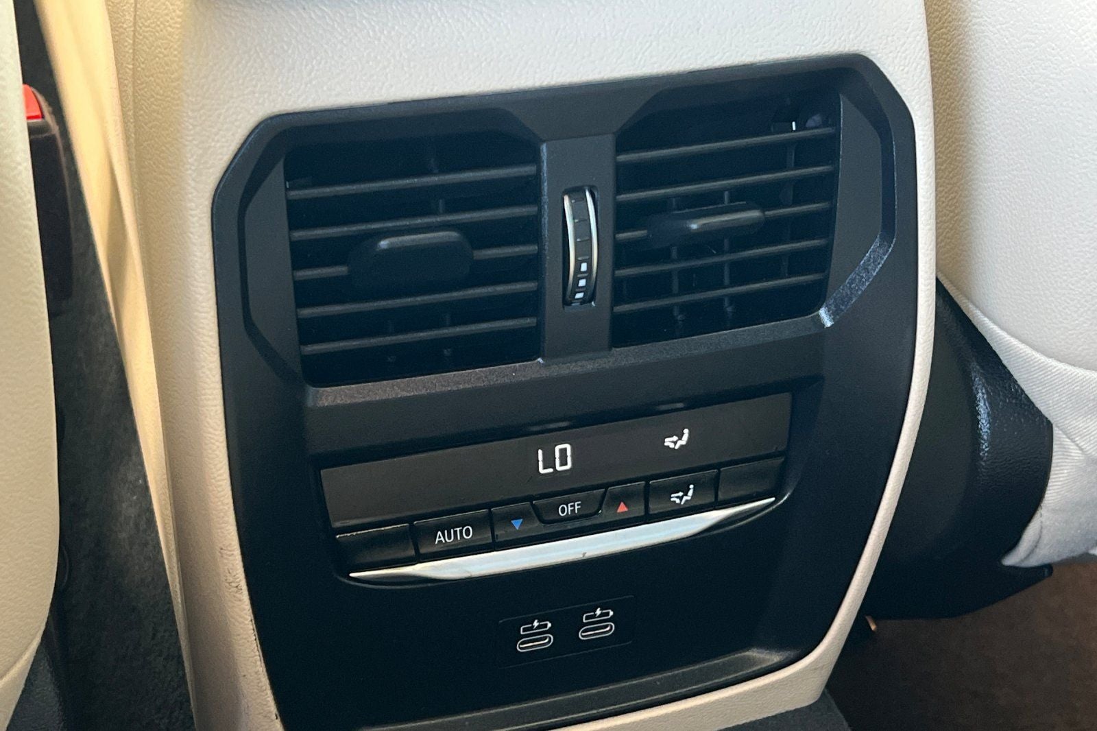 2023 BMW 3 Series 330i