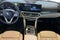 2023 BMW 3 Series 330i