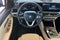2023 BMW 3 Series 330i