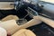 2023 BMW 3 Series 330i