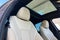 2023 BMW 3 Series 330i