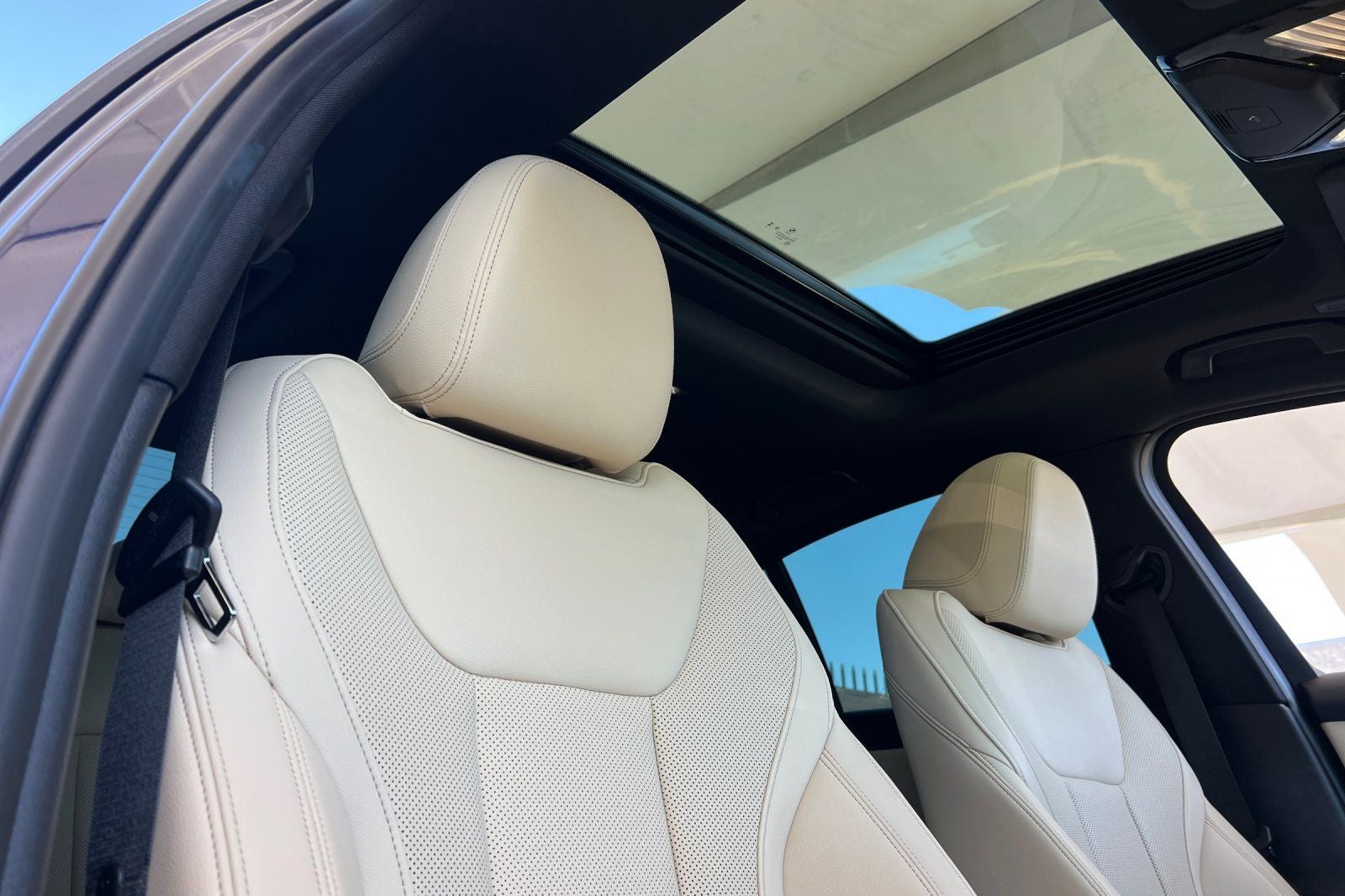 2023 BMW 3 Series 330i