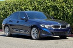 2023 BMW 3 Series 330i