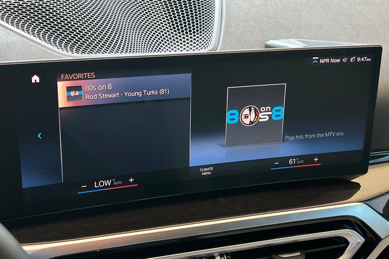 2023 BMW 3 Series 330i