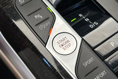 2023 BMW 3 Series 330i