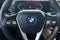 2023 BMW 3 Series 330i