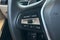 2023 BMW 3 Series 330i