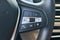 2023 BMW 3 Series 330i