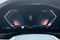 2023 BMW 3 Series 330i