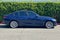 2023 BMW 3 Series 330i
