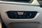 2023 BMW 3 Series 330i