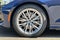 2023 BMW 3 Series 330i