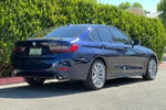 2023 BMW 3 Series 330i