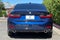 2023 BMW 3 Series 330i