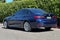 2023 BMW 3 Series 330i