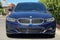 2023 BMW 3 Series 330i