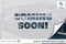 2024 BMW 3 Series 330i
