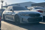 2024 BMW 3 Series 330i
