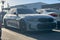 2024 BMW 3 Series 330i