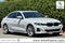 2024 BMW 3 Series 330i