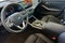 2024 BMW 3 Series 330i
