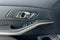 2024 BMW 3 Series 330i