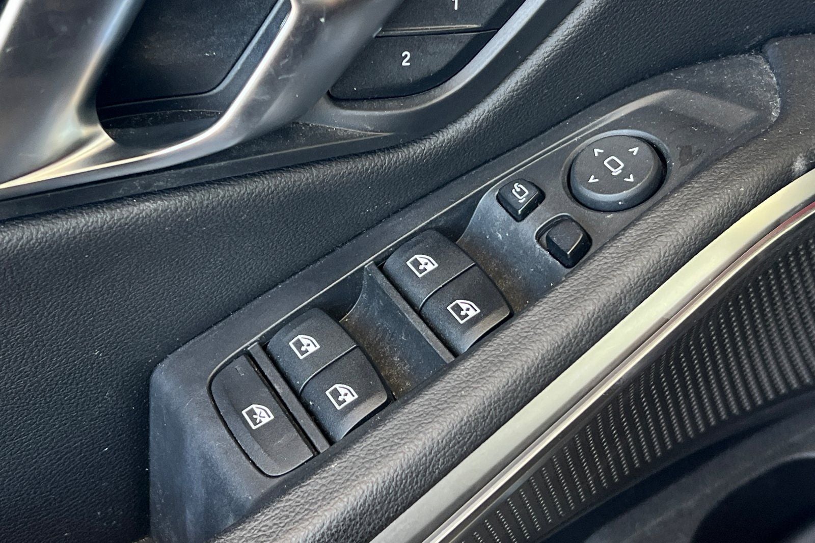 2024 BMW 3 Series 330i