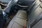 2024 BMW 3 Series 330i