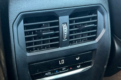 2024 BMW 3 Series 330i