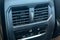 2024 BMW 3 Series 330i