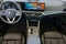 2024 BMW 3 Series 330i
