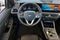 2024 BMW 3 Series 330i