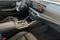 2024 BMW 3 Series 330i
