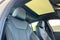 2024 BMW 3 Series 330i