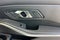 2024 BMW 3 Series 330i