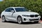 2024 BMW 3 Series 330i