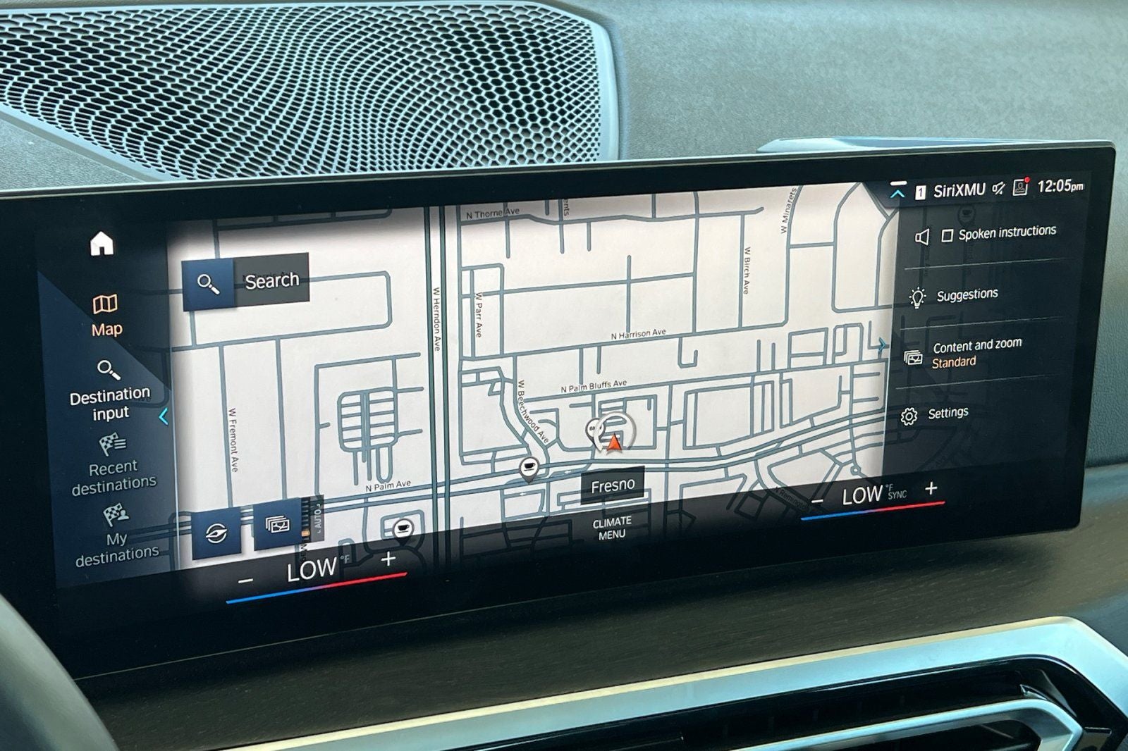 2024 BMW 3 Series 330i