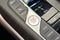 2024 BMW 3 Series 330i