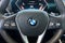 2024 BMW 3 Series 330i
