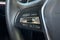 2024 BMW 3 Series 330i