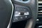 2024 BMW 3 Series 330i