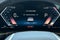 2024 BMW 3 Series 330i