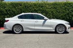 2024 BMW 3 Series 330i