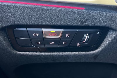 2024 BMW 3 Series 330i