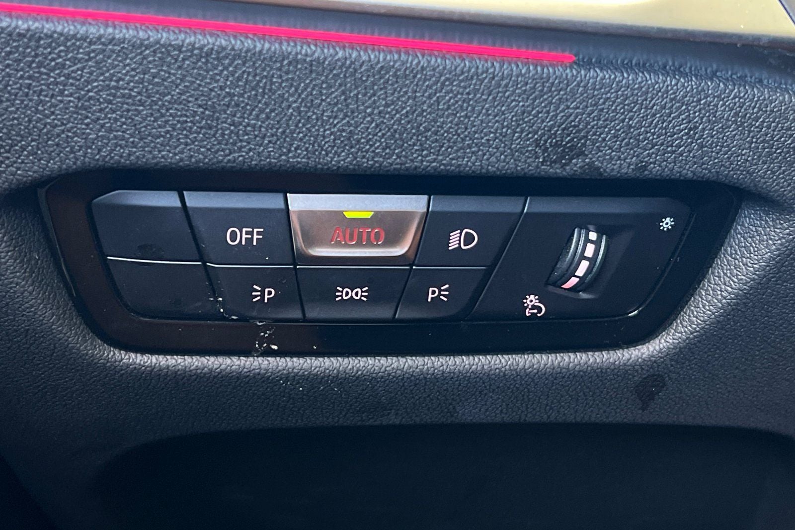 2024 BMW 3 Series 330i