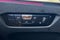 2024 BMW 3 Series 330i